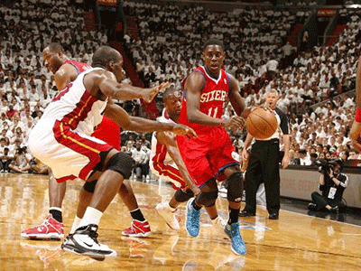 足球錄像回放一cn直播