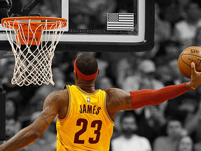 09年湖人vs火箭科比每場(chǎng)數(shù)據(jù)