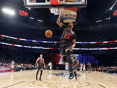 亞洲杯中國vs中國臺(tái)北全場回放